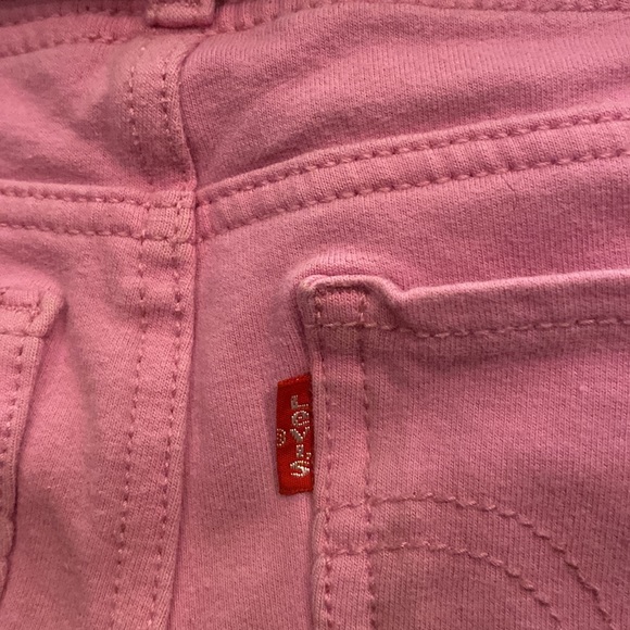 🍭5 for $20🍭 Levi’s Shorts - Picture 5 of 5